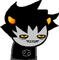 Karkat