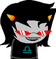 Terezi