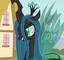 Chrysalis
