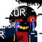 Error