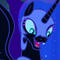Nightmare Moon