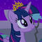 Twilight Sparkle