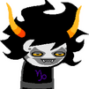 Gamzee