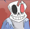 Horror